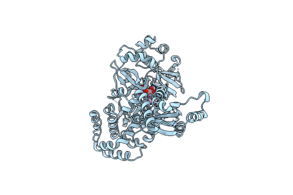 7DK8 image