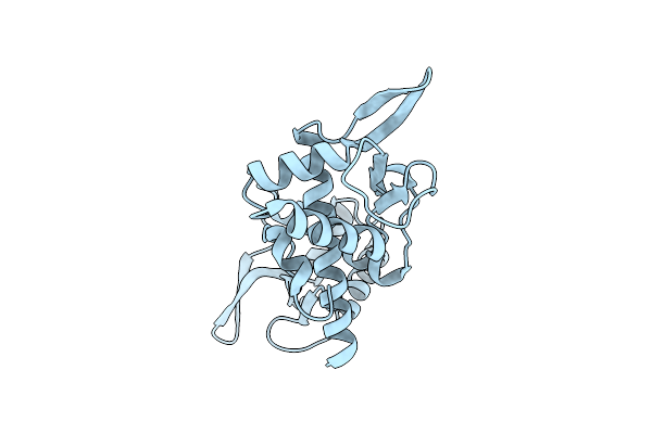 7DKL image