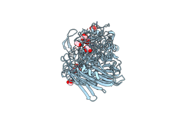 7DKS image