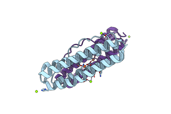 7DL5 image