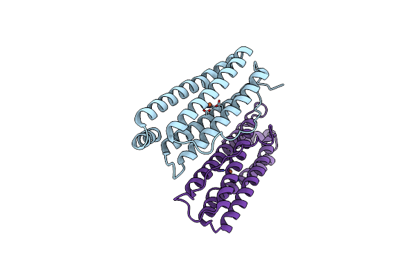 7DLB image