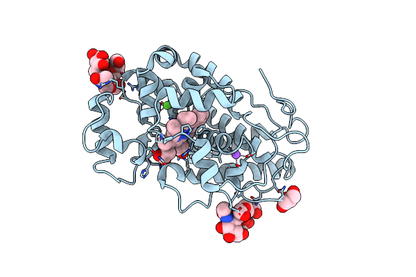 7DLH image