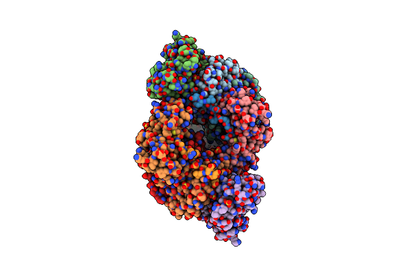 7DLV image