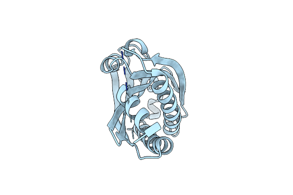 7DM9 image