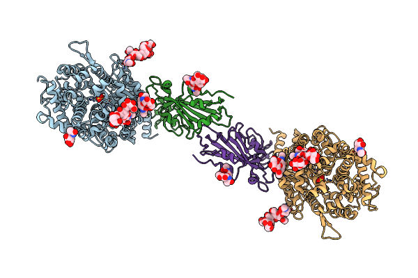 7DMU image