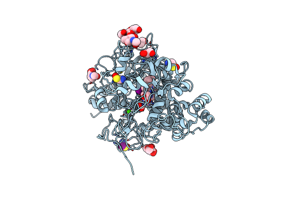 7DN6 image
