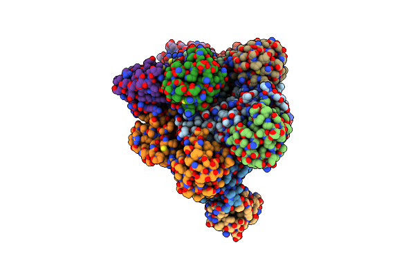7DNI image