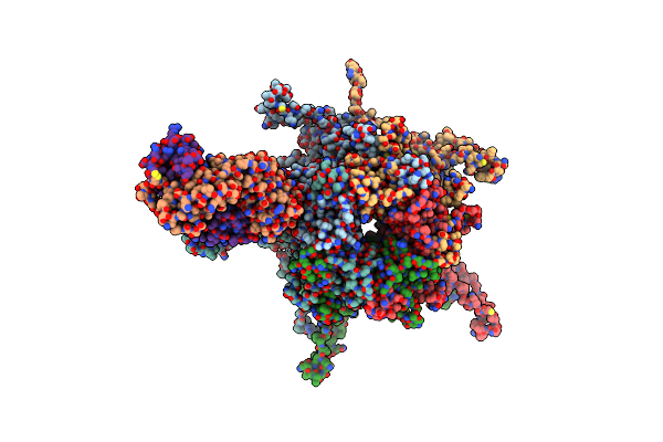 7DNL image
