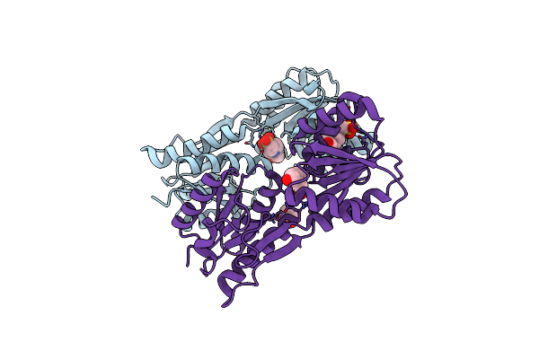 7DOA image