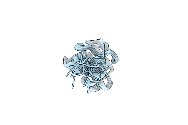 7DOJ image