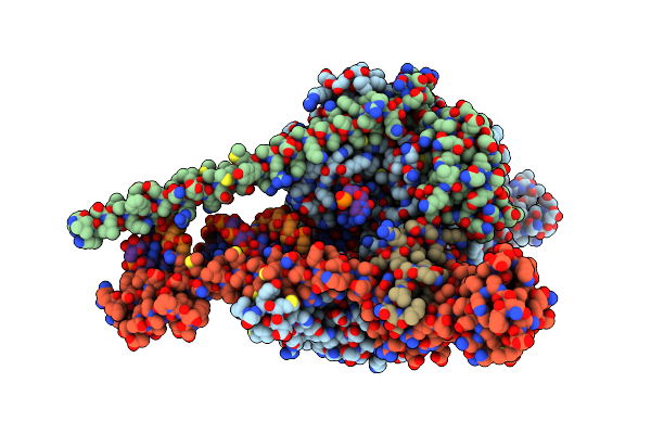 7DOK image