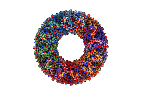 7DOP image