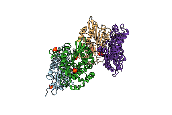 7DOQ image