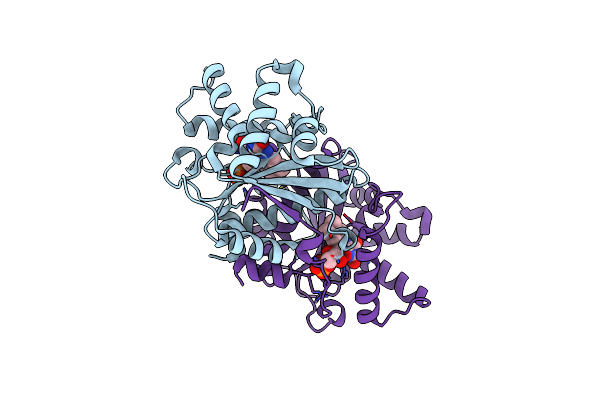7DP0 image