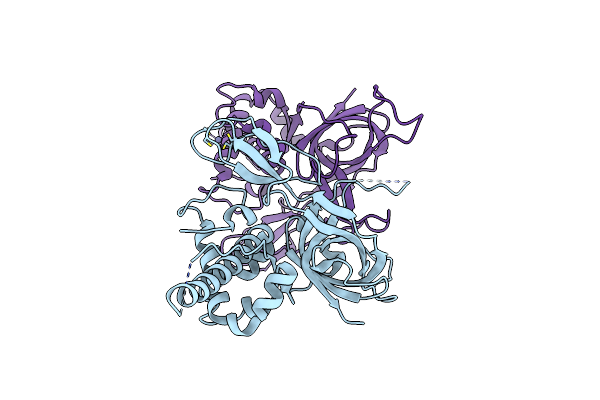 7DP3 image
