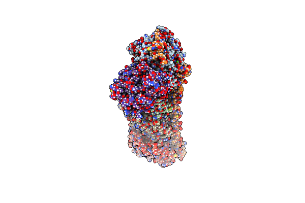 7DP8 image