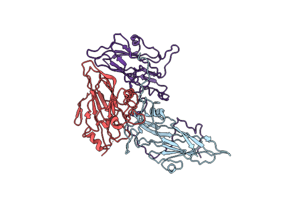 7DPG image