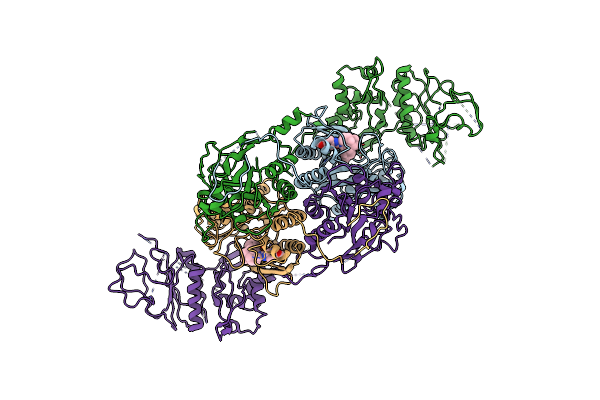 7DPI image