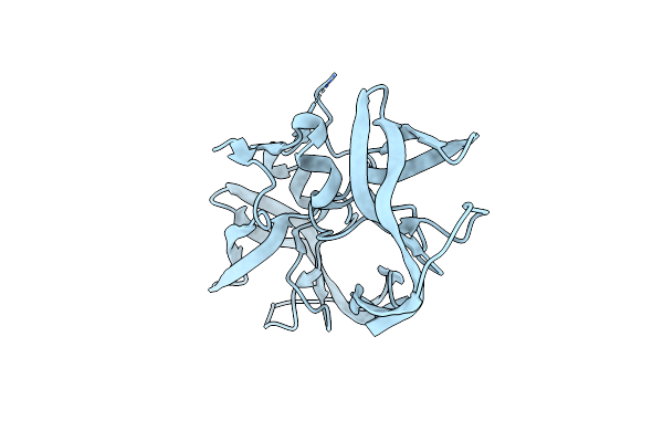 7DPQ image