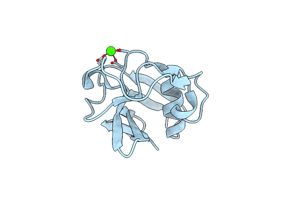 7DPX image