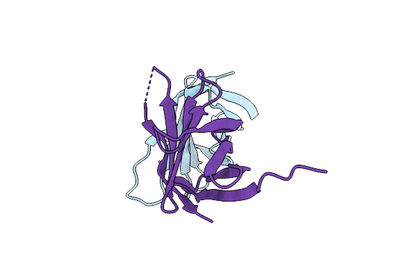 7DPY image