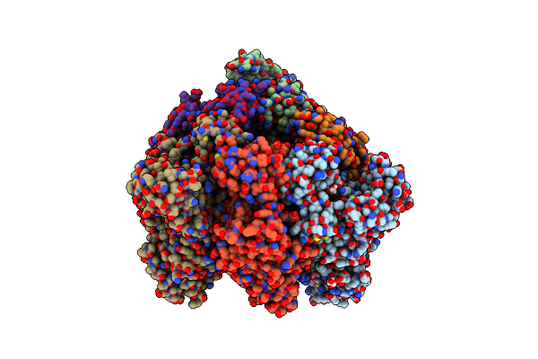 7DQC image