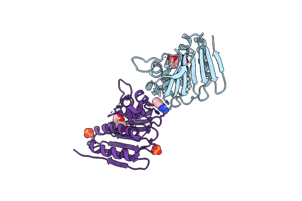 7DQI image
