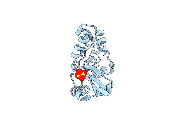 7DQR image