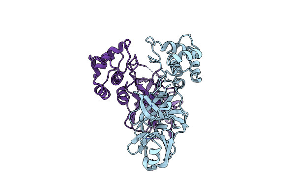 7DRA image