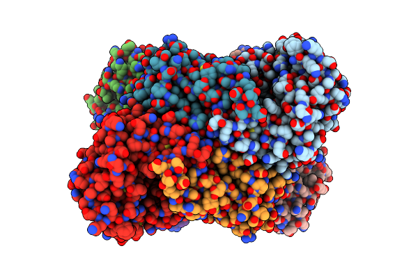 7DRD image