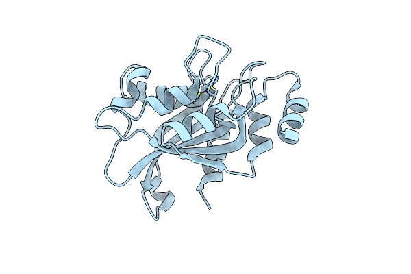 7DRZ image