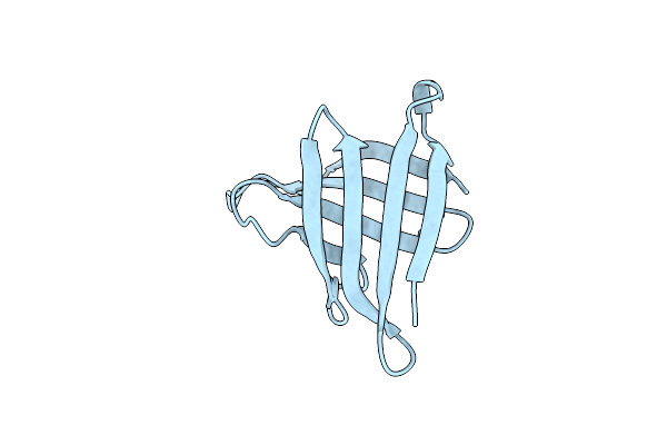 7DSG image