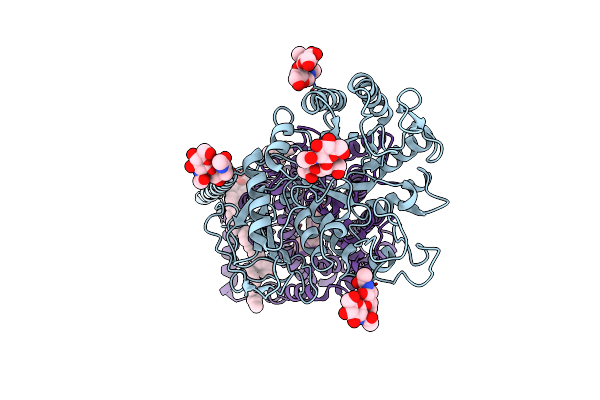 7DSK image