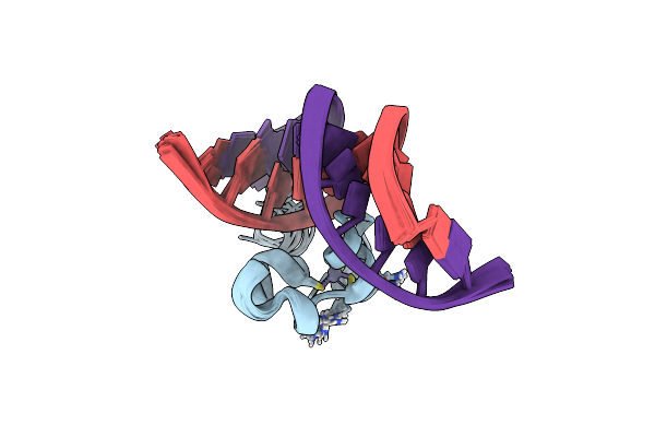 7DTA image