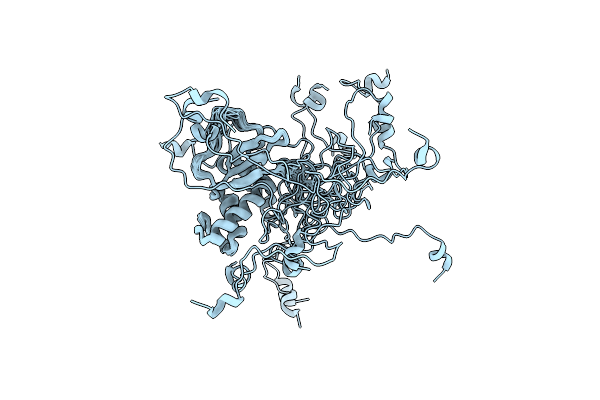 7DTH image