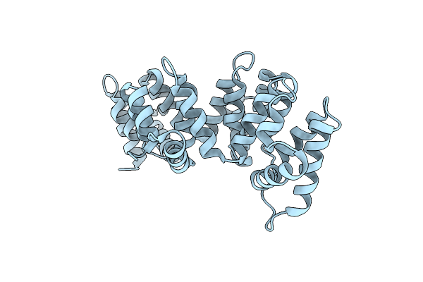 7DTO image