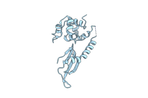 7DTR image