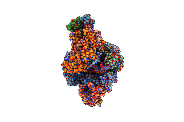 7DU2 image