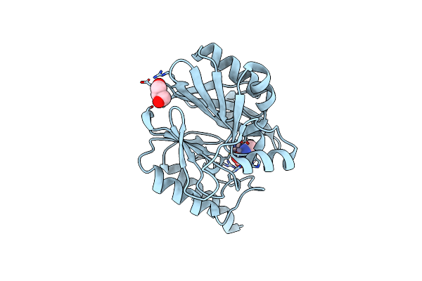 7DUX image