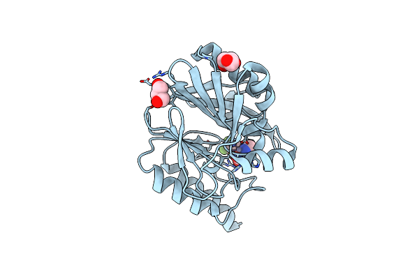 7DV0 image