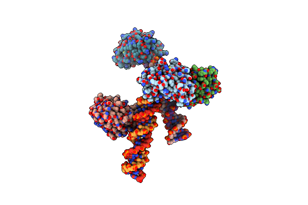7DWR image