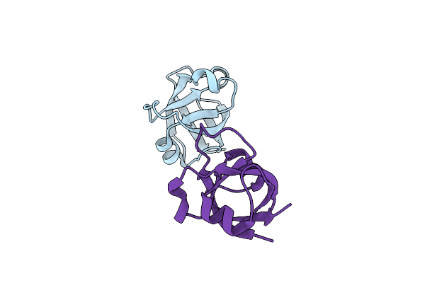 7DWW image