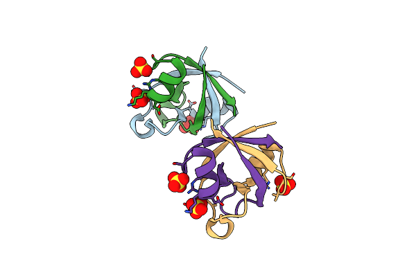 7DXU image