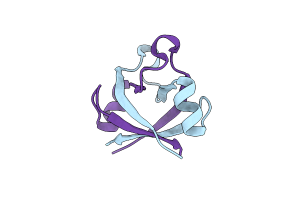 7DXV image