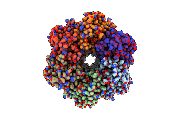 7DY1 image