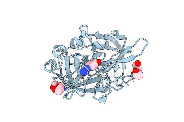 7DZD image