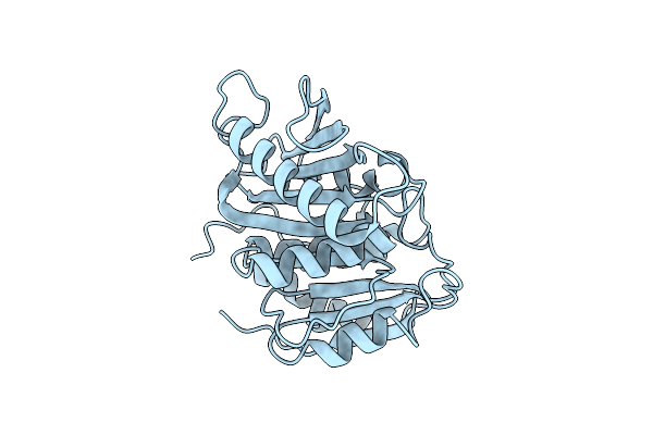 7DZU image