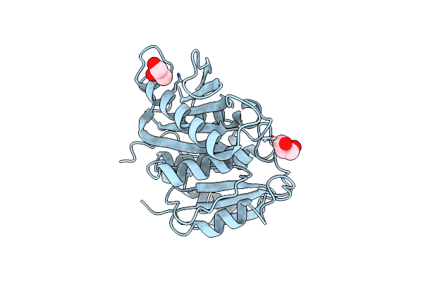7DZV image