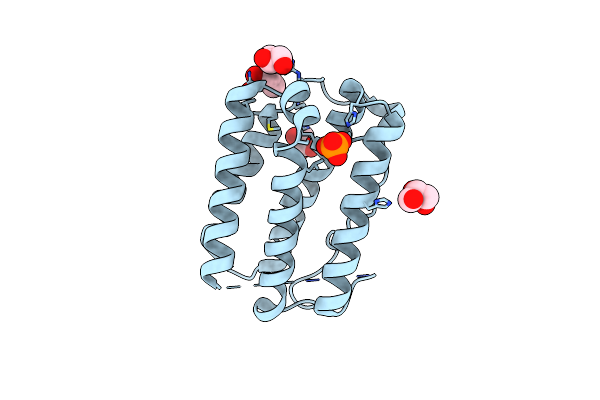 7E0E image