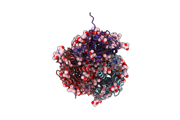 7E0J image